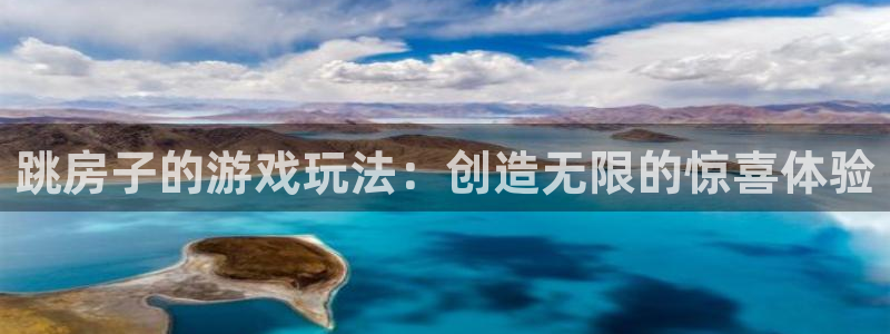 u8是啥
